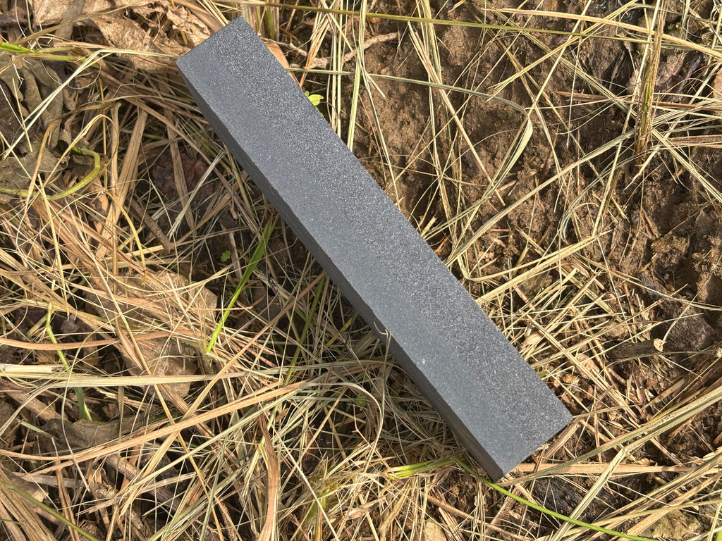 Sharpening Stone